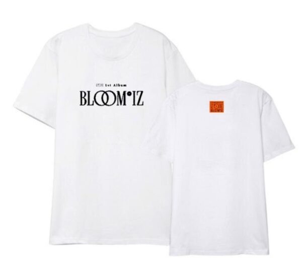 Izone T-Shirt