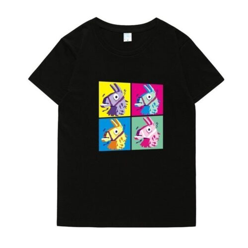 Izone T-Shirt #2