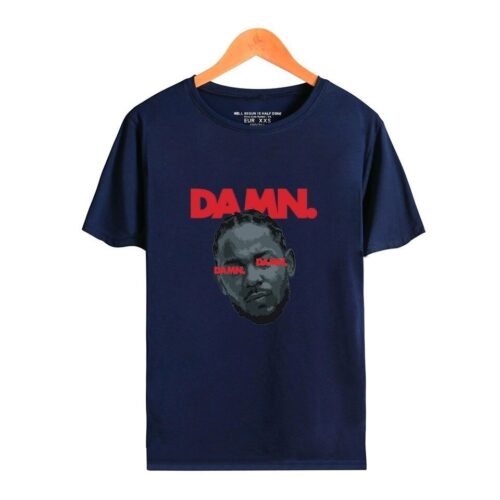Kendrick Lamar T-Shirt #2