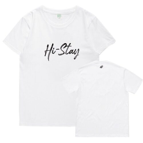 Stray Kids T-Shirt #5