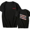 Stray Kids LoveSTAY T-Shirt #41