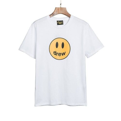 Drew T-Shirt *Premium* #1