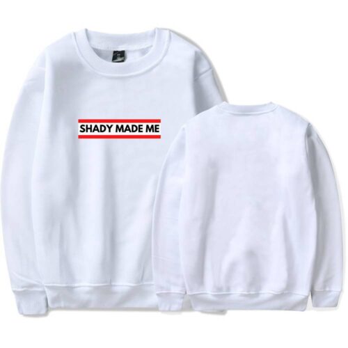 Eminem Sweatshirt #5