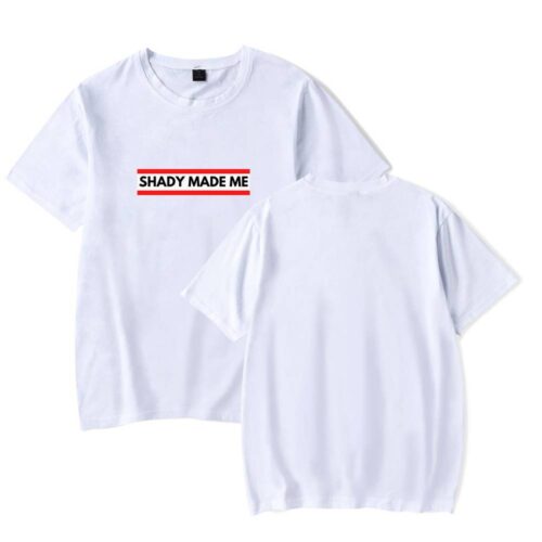 Eminem T-Shirt #48