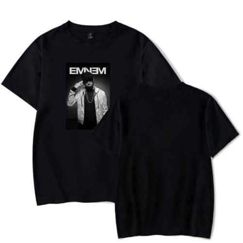 Eminem T-Shirt #51