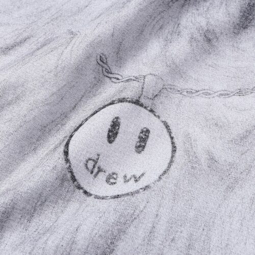 Drew *Premium* T-Shirt (A36)