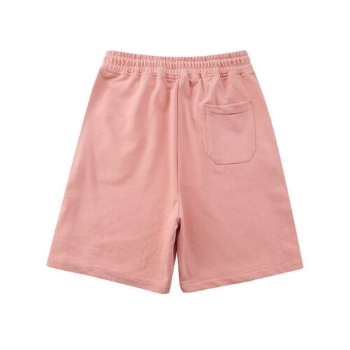 Drew Shorts (A99)