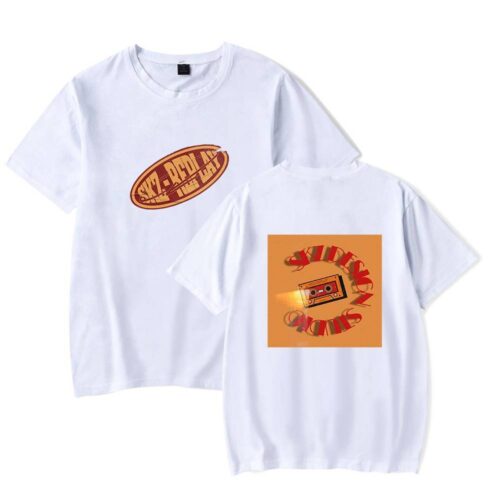 Stray Kids T-Shirt #26