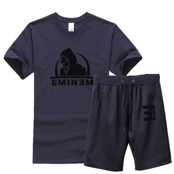 Eminem Two Piece #6