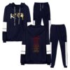 5SOS Set #2 - Image 4