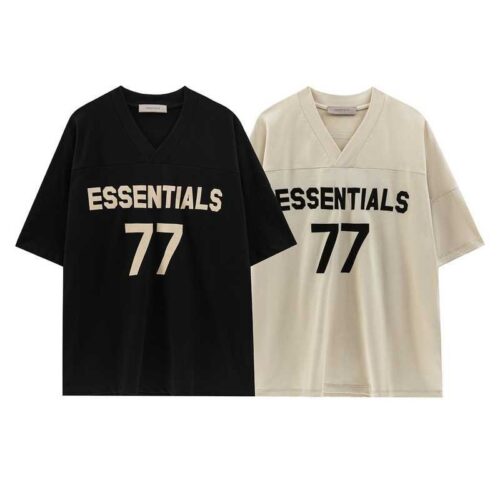 Fear of God T-Shirt (F93)