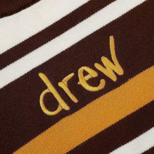 Drew Sweatshirt (A152)