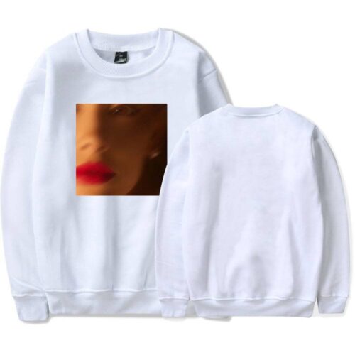 Ariana Grande Sweatshirt #23