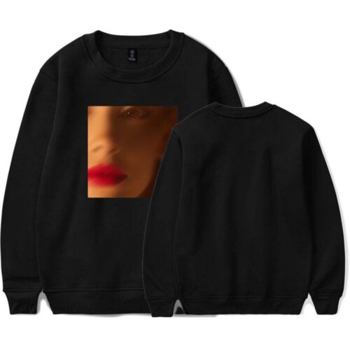 Ariana Grande Sweatshirt #23