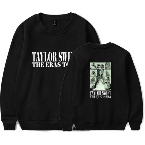 Taylor Swift Sweatshirt #3