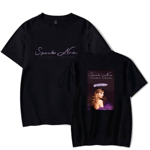 Taylor Swift T-Shirt #4