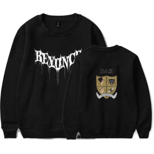 Beyonce Sweatshirt #2 + Gift