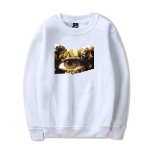 Zayn Malik Sweatshirt #1 + Gift