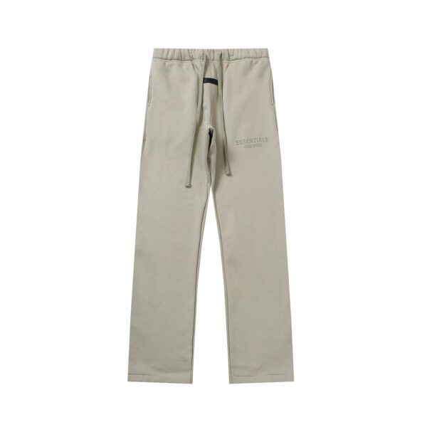 Fear of God Pants #11 (F103) - Image 2