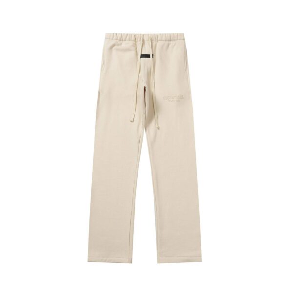 Fear of God Pants #11 (F103) - Image 4