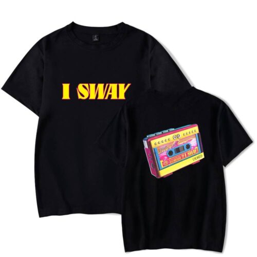 Gidle I Sway T-Shirt #2