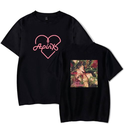 Apink T-Shirt #1