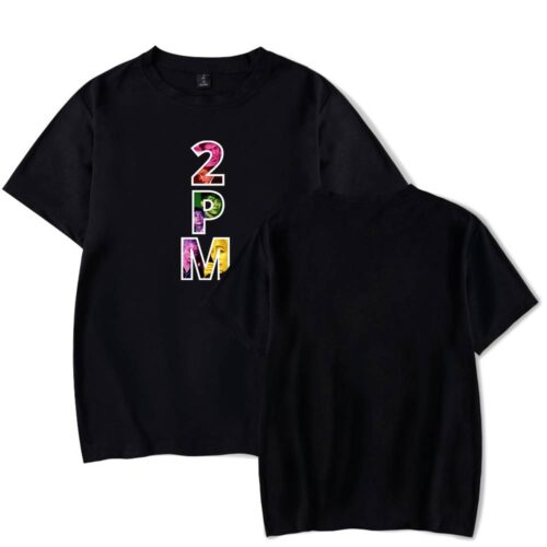 2PM T-Shirt #1