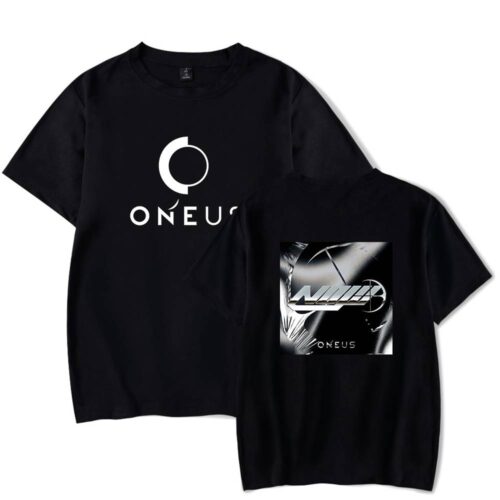 Oneus T-Shirt #4