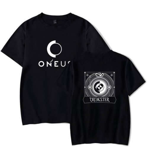 Oneus T-Shirt #1