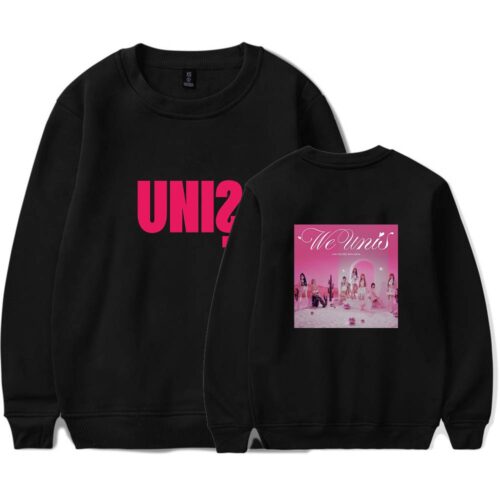 Unis Sweatshirt #1