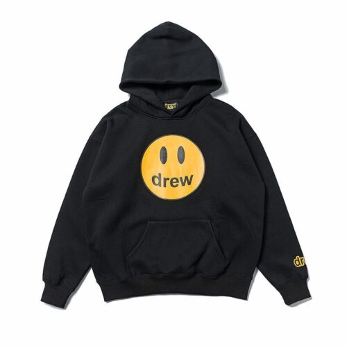 Drew Hoodie #1