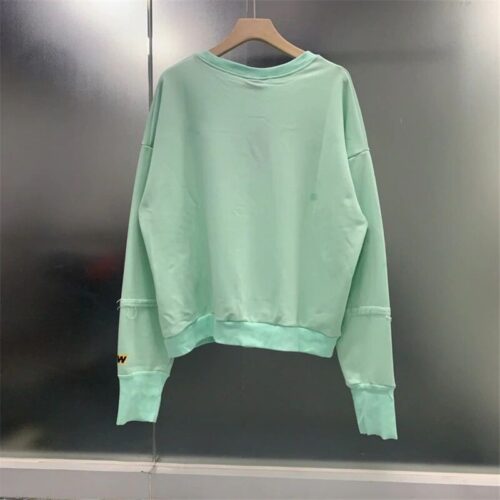 Drew *Premium* Sweatshirt #4 (A19)