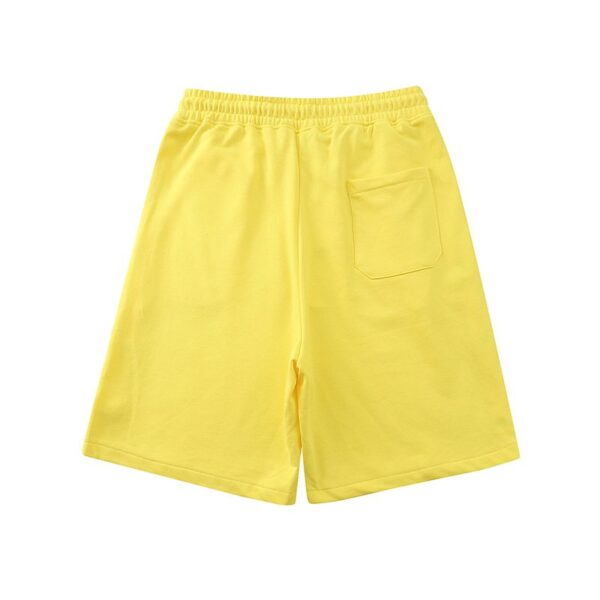 Drew Shorts (A99) - Image 4