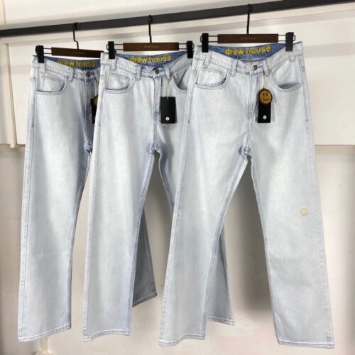 Drew Jeans (A92)