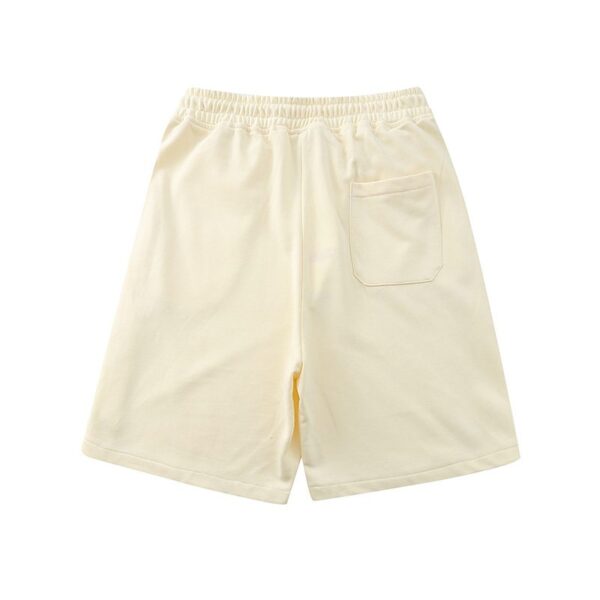 Drew Shorts (A99) - Image 6