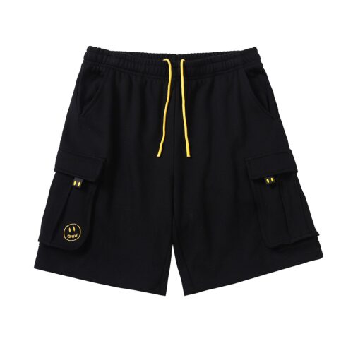 Drew Shorts (A117)