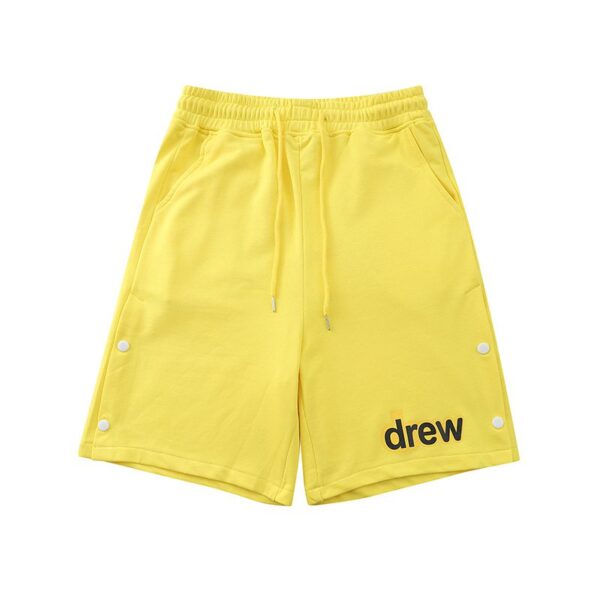 Drew Shorts (A99) - Image 3