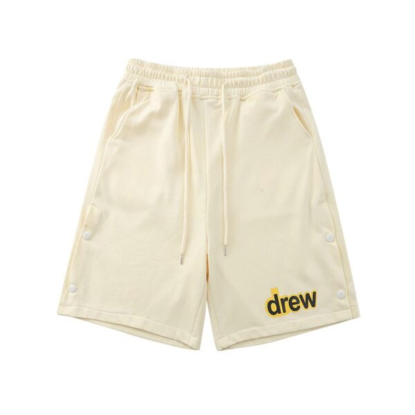 Drew Shorts (A99) - Image 5