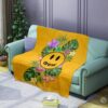 Drew Blankets - Image 3