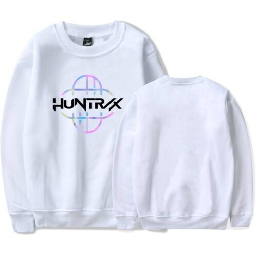 Demon Hunters Sweatshirt #2
