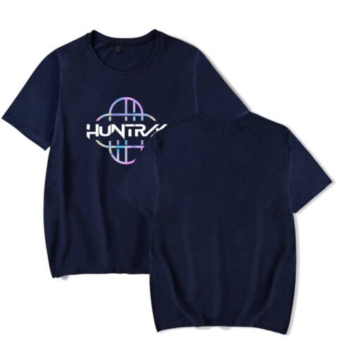 Demon Hunters T-Shirt #2
