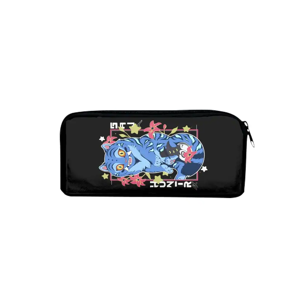 Kpop Demon Hunters Pencil Case #2 - Image 2