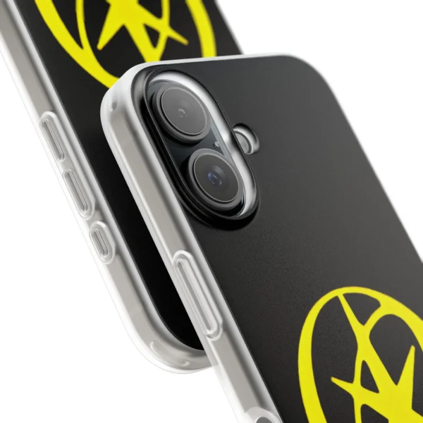 Katseye Case #7 for ALL Phone Models - Image 2