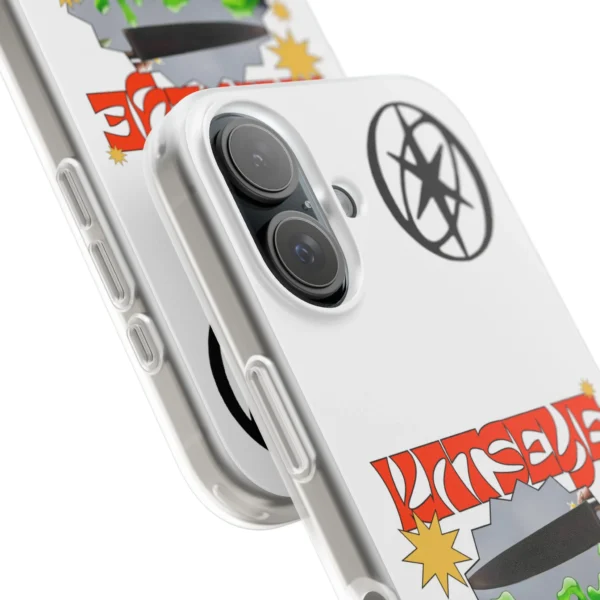 Katseye Case #8 for ALL Phone Models - Image 2