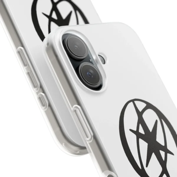 Katseye Case #1 for ALL Phone Models - Image 2