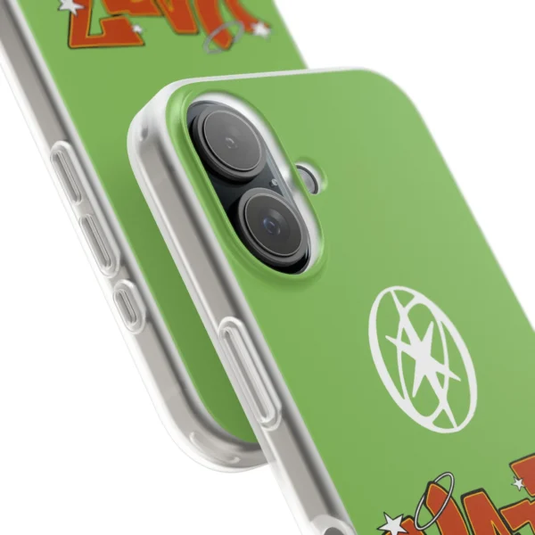 Katseye Case #4 for ALL Phone Models - Image 2
