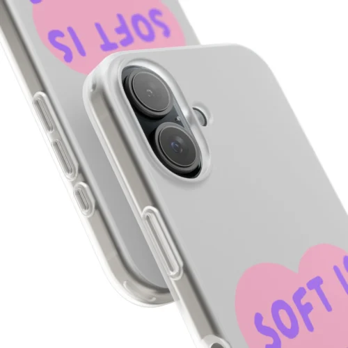 Katseye Case #5 for ALL Phone Models