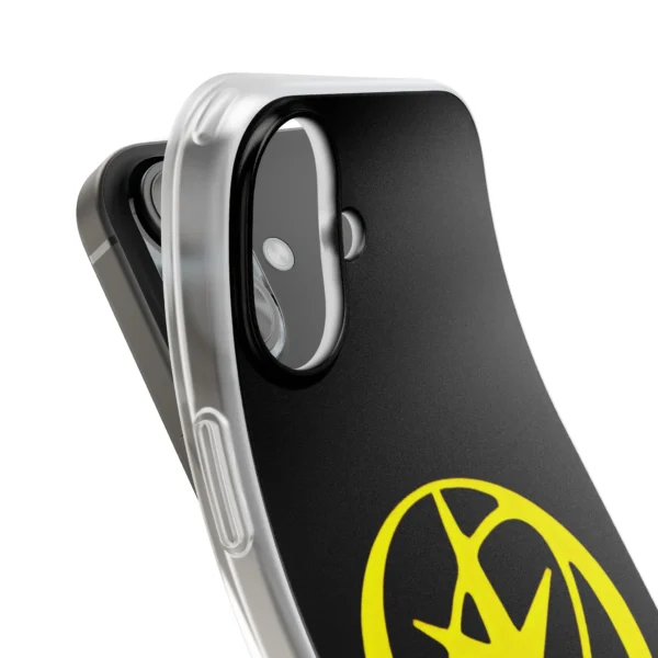Katseye Case #7 for ALL Phone Models - Image 3