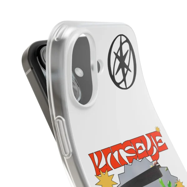 Katseye Case #8 for ALL Phone Models - Image 3