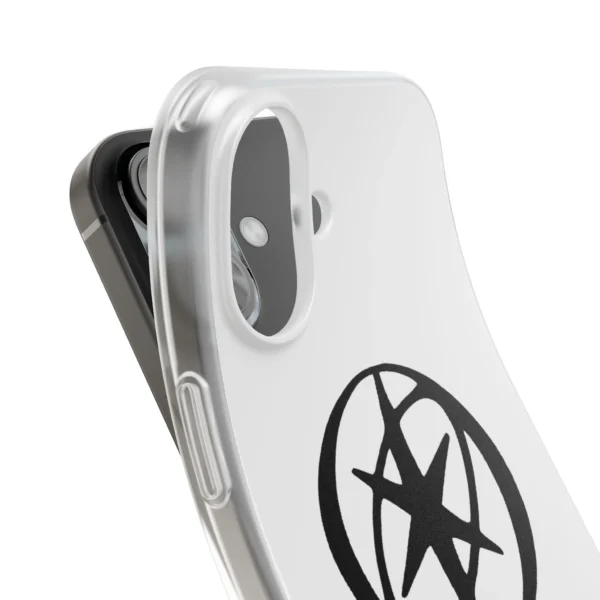 Katseye Case #1 for ALL Phone Models - Image 3